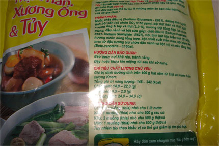 Hạt[-]nêm:[-]98%[-]không[-]phải[-]từ[-]thịt,[-]xương